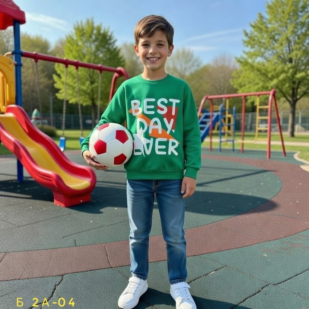 толстовка для мальчика,остин толстовка для мальчика,cвитшот для мальчика,джемпер детский,cвитшот детский