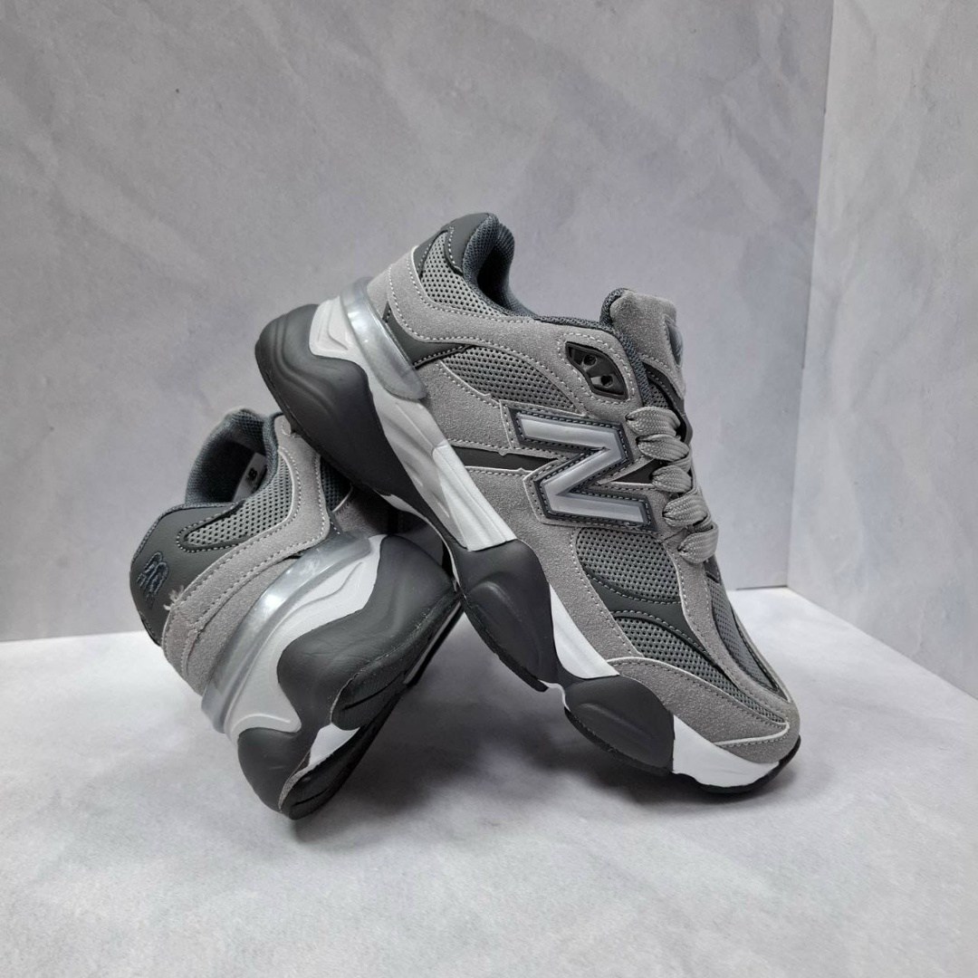 кроссовки new balance 9060,кроссовки new balance,кроссовки new balance 9060 36-41 серые,new balance 9060 серые,кроссовки new balance 9060 мужские
