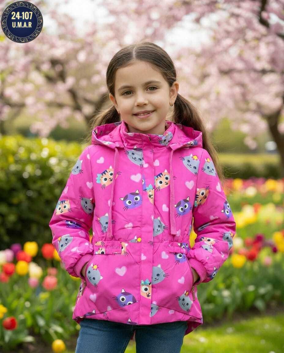 куртка демисезонная для девочек,куртка демисезонная,куртка для девочек,куртка демисезонная детская,детская куртка