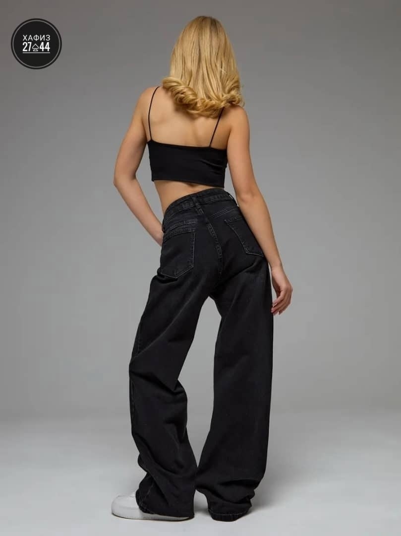 женские джинсы,джинсы широкие,джинсы широкие женские,джинсы багги женские,джинсы багги