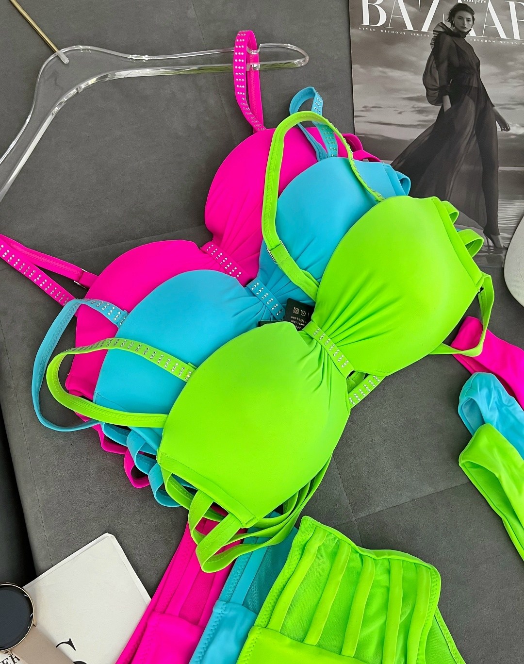 купальник женские,купальники раздельные женские,купальники раздельные,купальник,купальник розовый