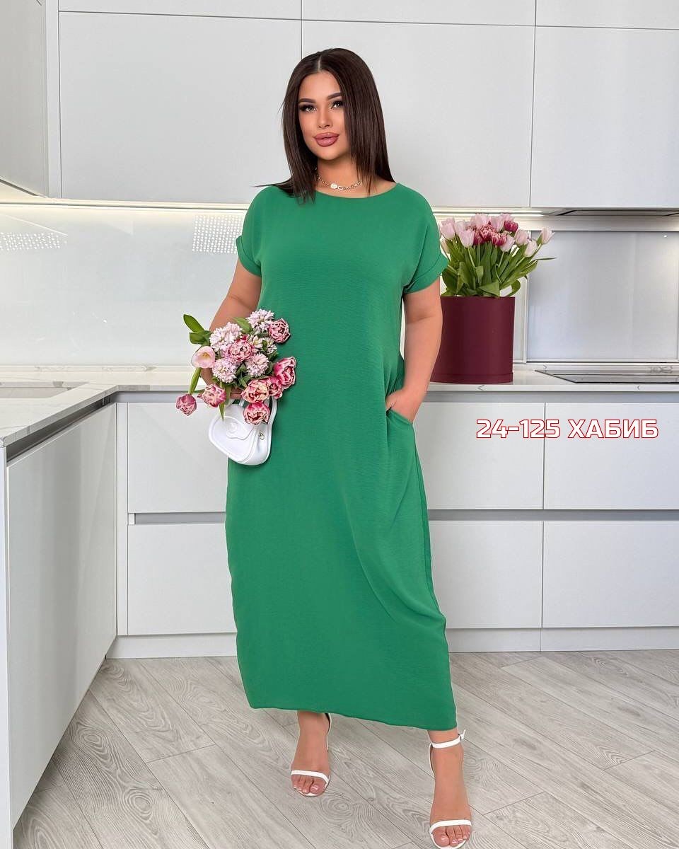 платье женское большие размеры,платье женская,платье большие размеры,платье женское сарафан,женское платье больших размеров