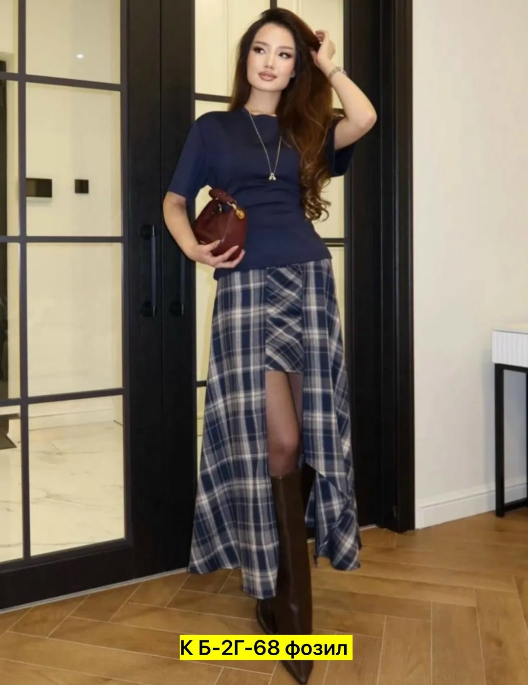 костюм с юбкой,костюм женский с юбкой,блузки,женской одежды