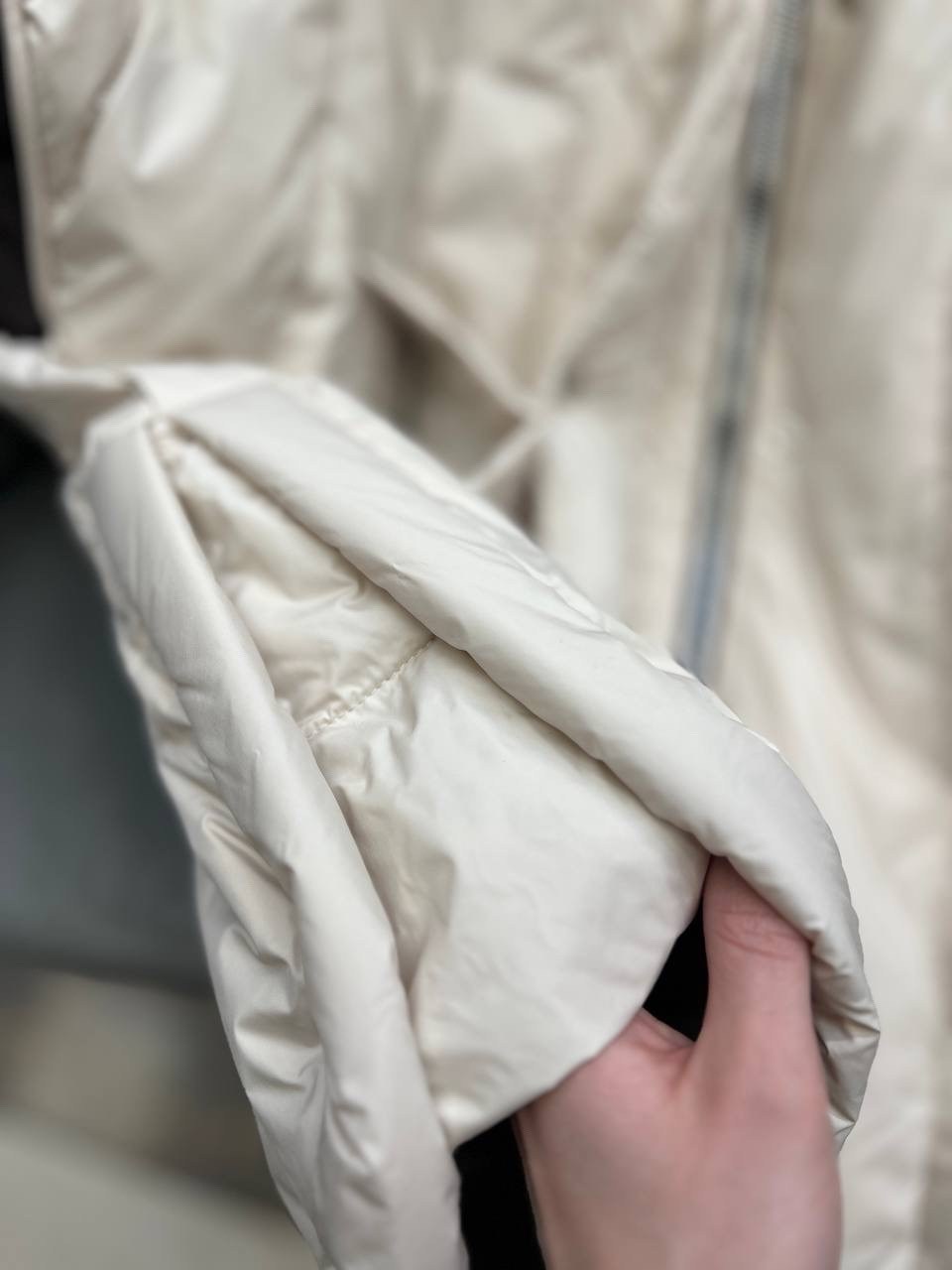 пуховики оверсайз,куртка оверсайз,куртка модная,теплый жилет,стеганая куртка