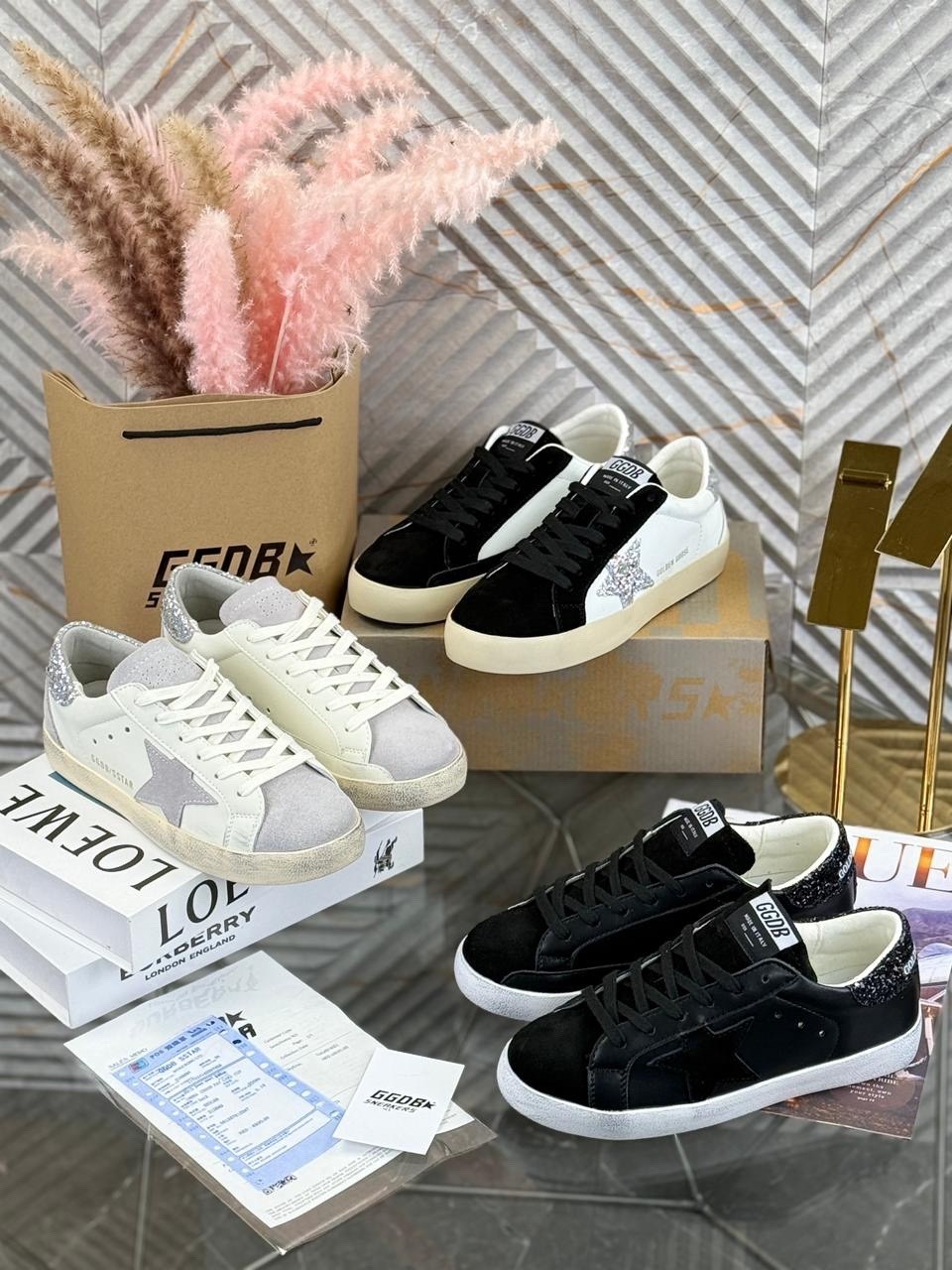 кроссовки golden goose,кеды golden goose,,кеды женские golden goose,повседневные кроссовки