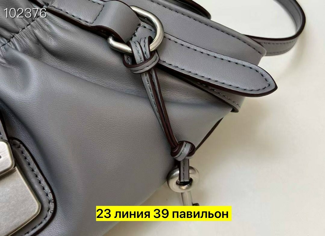 сумка marc jacobs,сумки,сумка тоут marc jacobs,сумка женская marc jacobs,сумочки