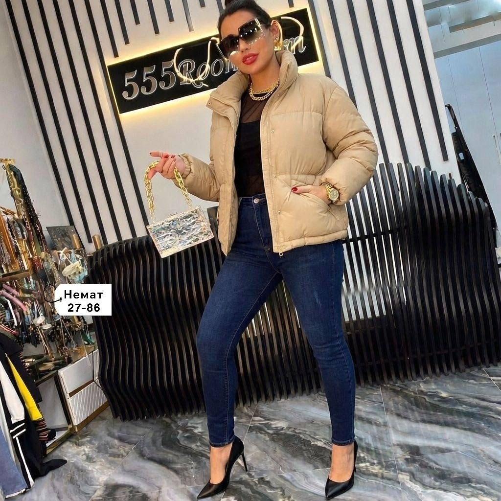 демисезонная куртка,демисезонная женская куртка,женская куртка,куртка,стильная куртка