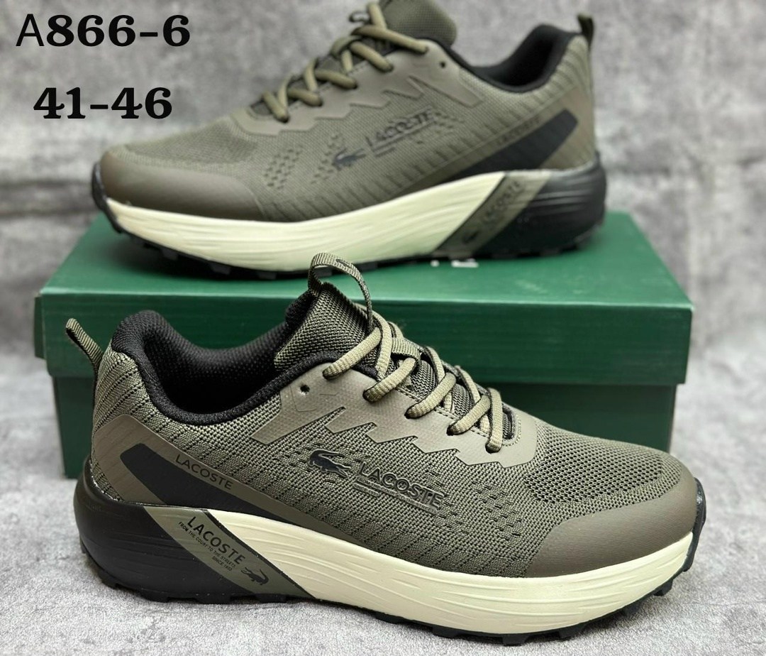 кроссовки strobbs мужские,мужские кроссовки,кроссовки strobbs,кроссовка мужской,кроссовки