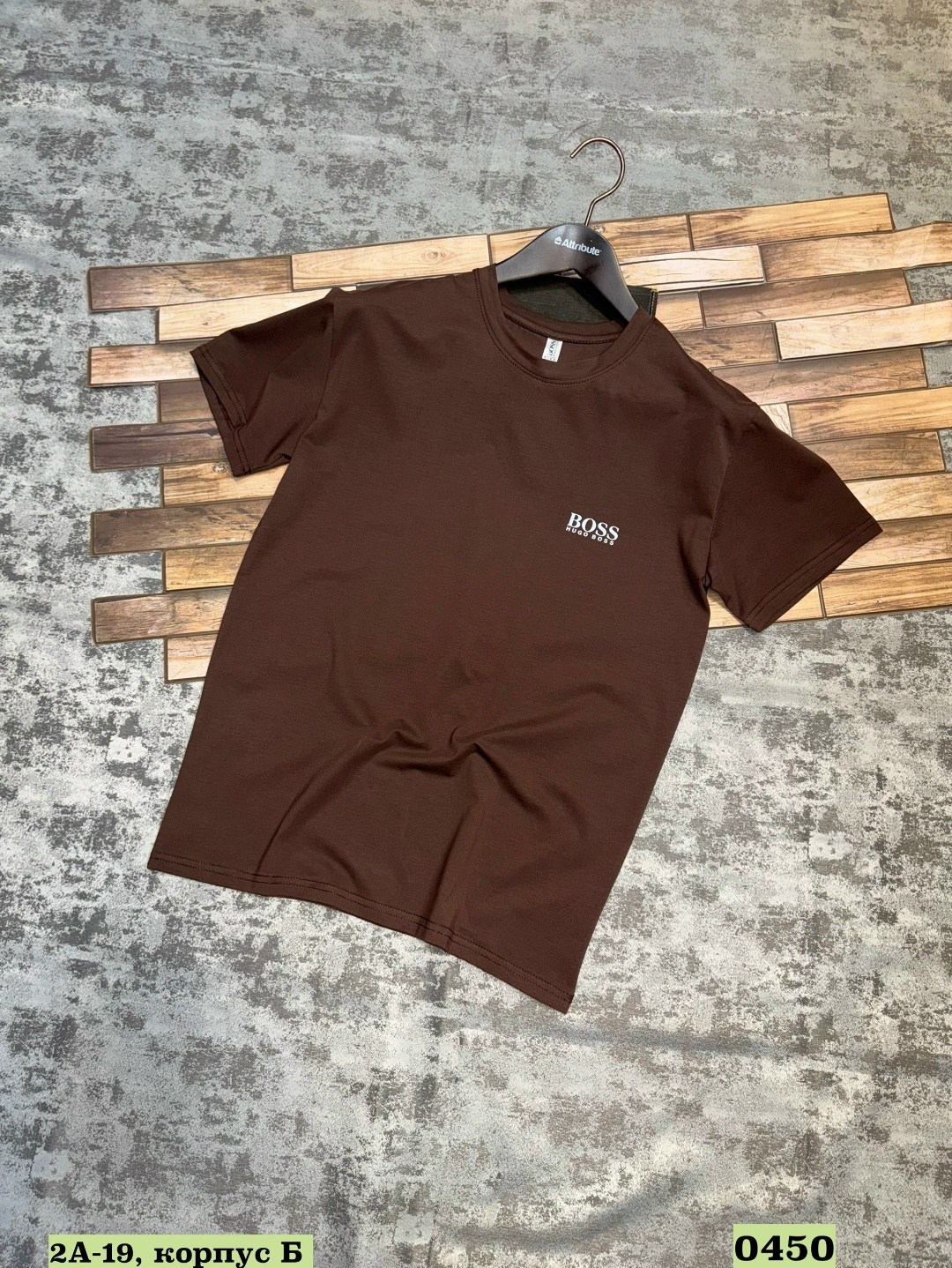 мужская футболка,футболка,фиолетовая футболка,футболки базовая