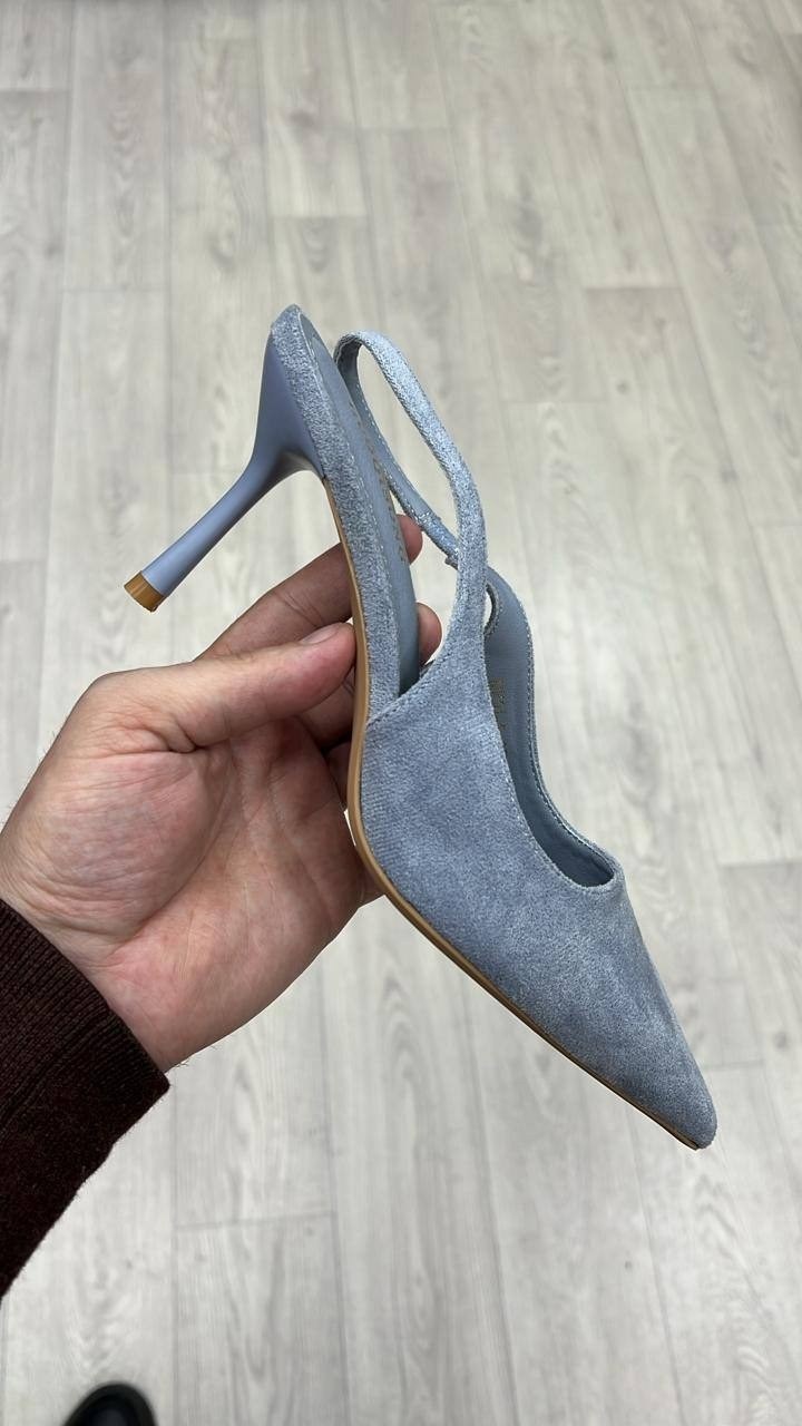 каблуки туфли,женская ,лодочка туфли,женские туфли лодочки,туфли с открытой пяткой