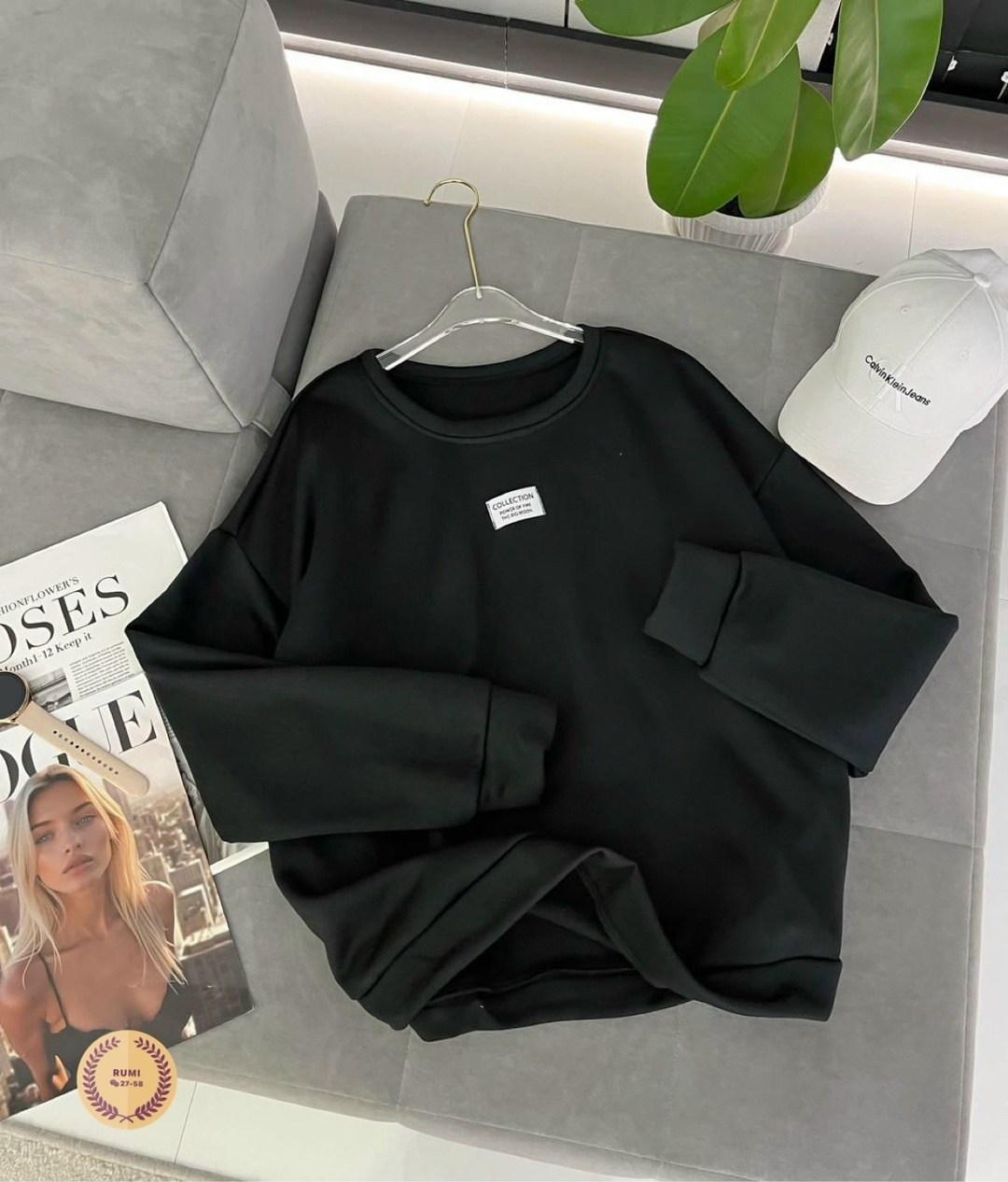 свитшот женская,свитшот оверсайз кофта,cвитшот женский оверсайз,толстовки свитшот,свитшот оверсайз