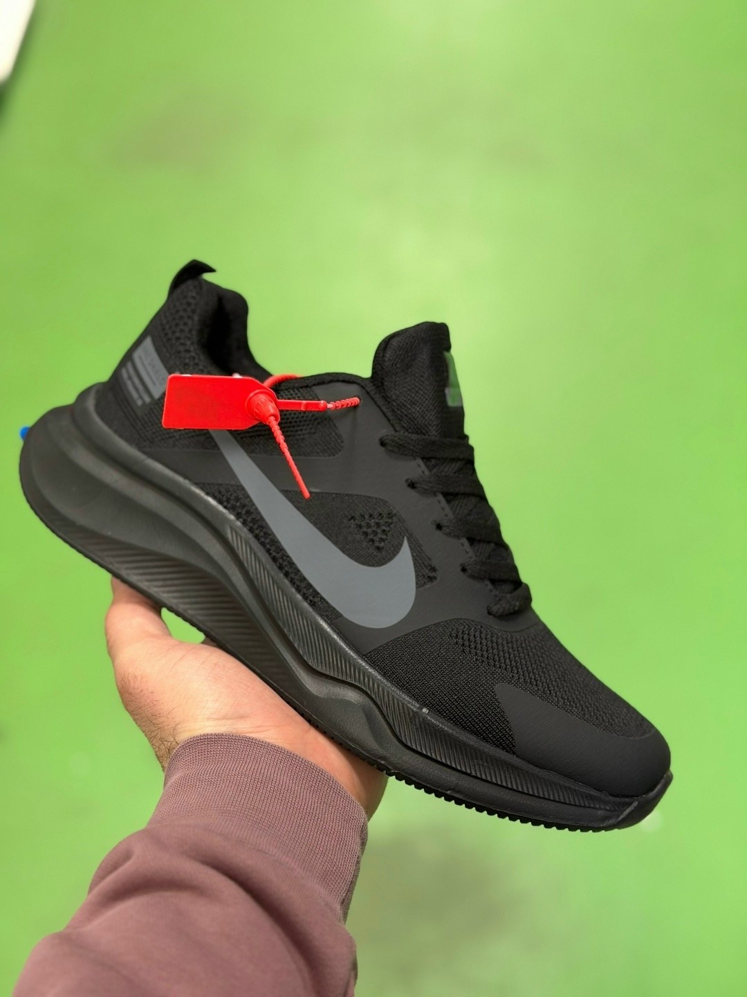 кроссовки мужские nike,кроссовки nike,кроссовки,кроссовка мужской,кроссовки мужские найк