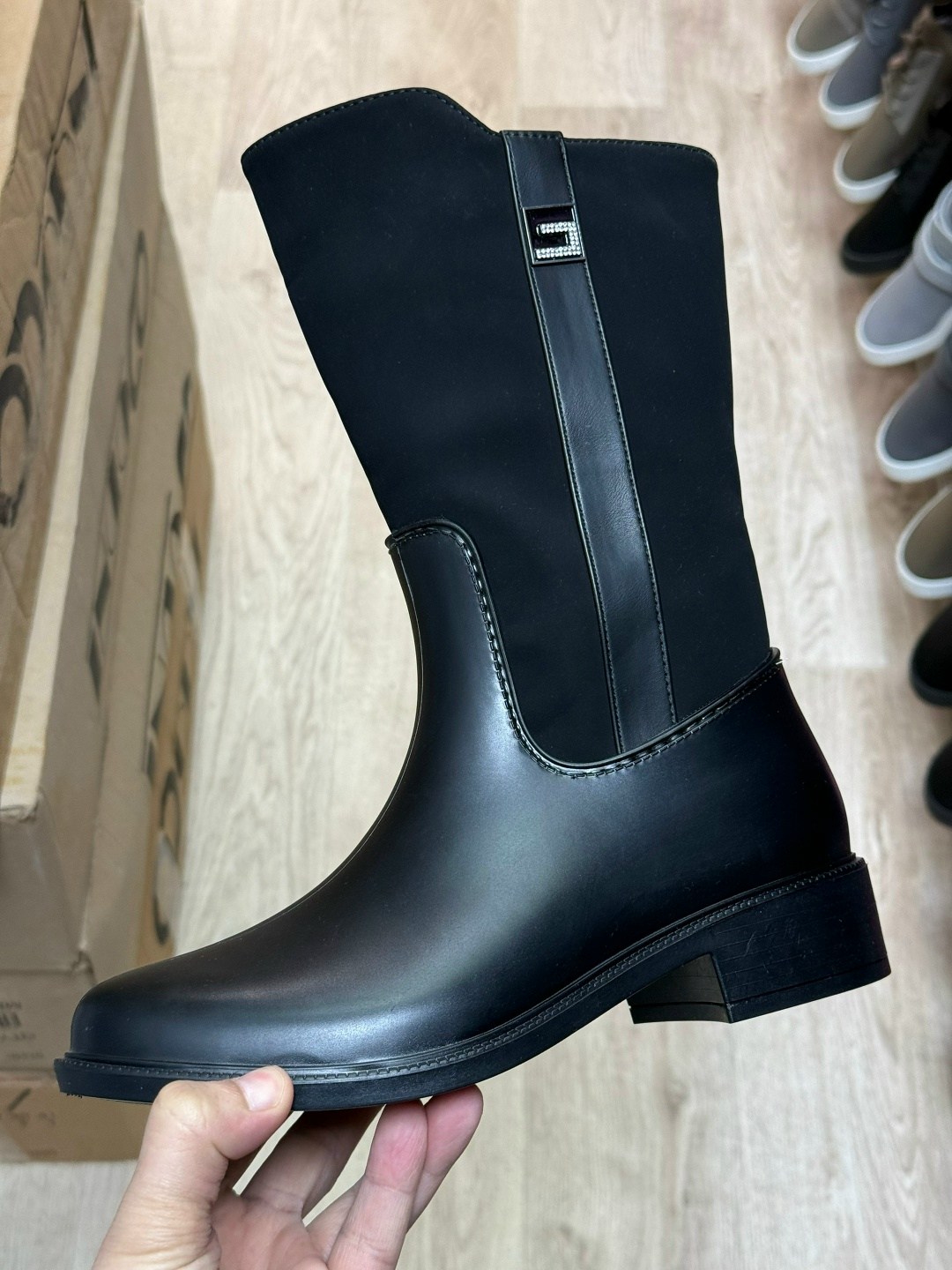 резиновые сапоги женские,резиновые сапоги,,сапоги демисезонные,полусапоги