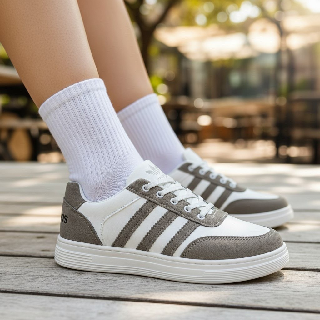 ,кроссовки adidas,кроссовки женскиe,кроссовки женские adidas,повседневные кроссовки