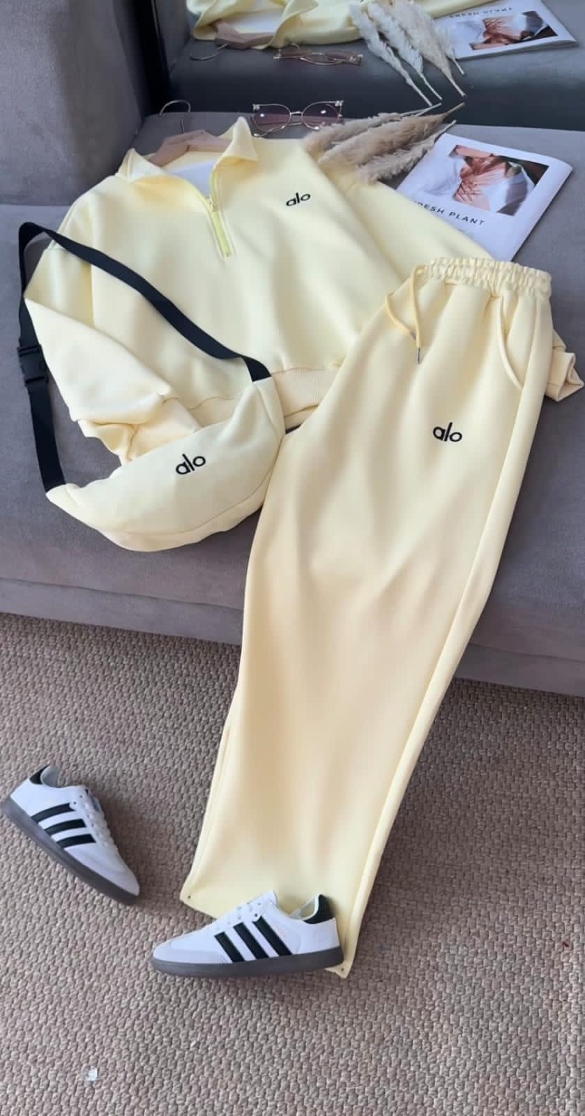 костюм спортивный женский,спортивный костюм,костюм спортивные женские костюмы,женский костюм,комплект костюм