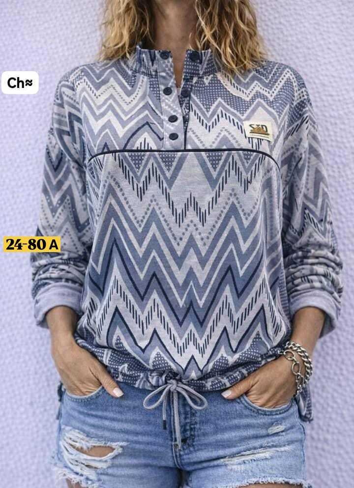 женская кофта,толстовки женская,свитшот женская,флисовая кофта,повседневный свитшот