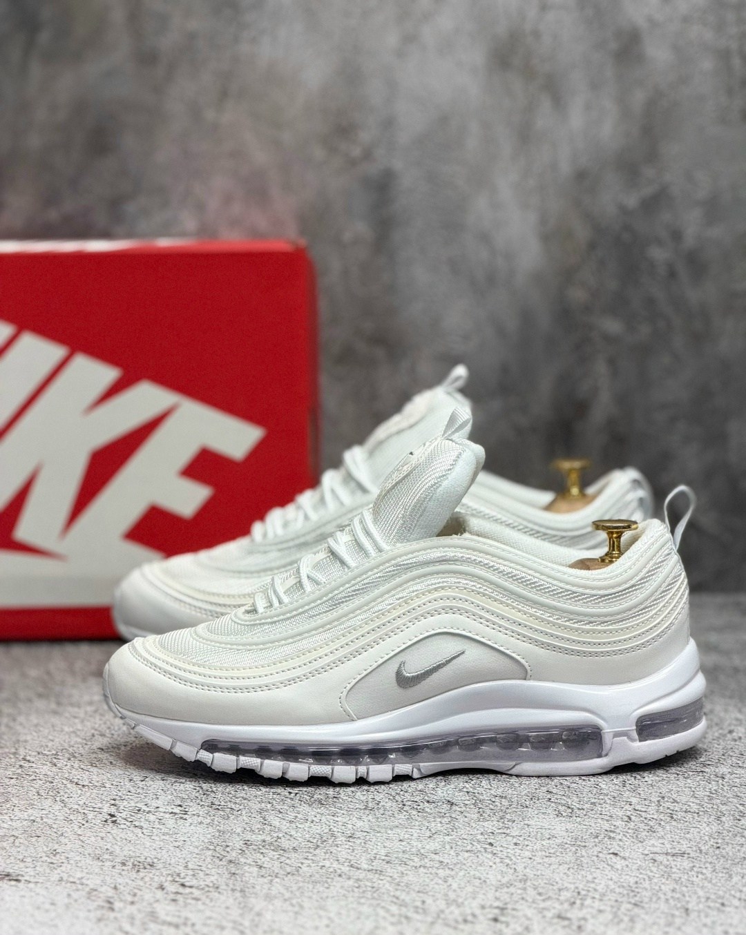кроссовки nike air max 97,nike air max 97 белые,кроссовки nike air max 97 мужские,nike air max 97 white,nike air max 97