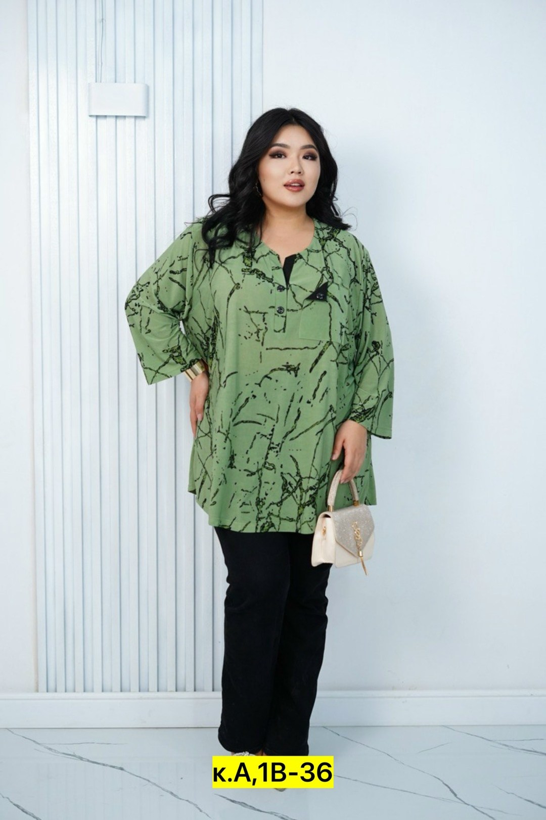 женские блузки больших размеров,туника большие размеров,туника женская,женская туника большие размеры,модные блузы