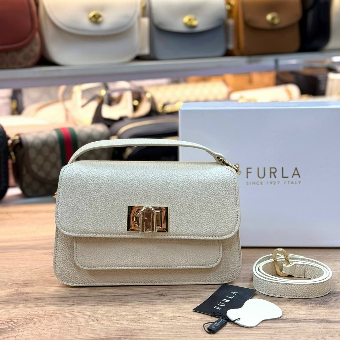сумка furla,сумка женская furla,сумка фурла,сумка,сумка furla metropolis