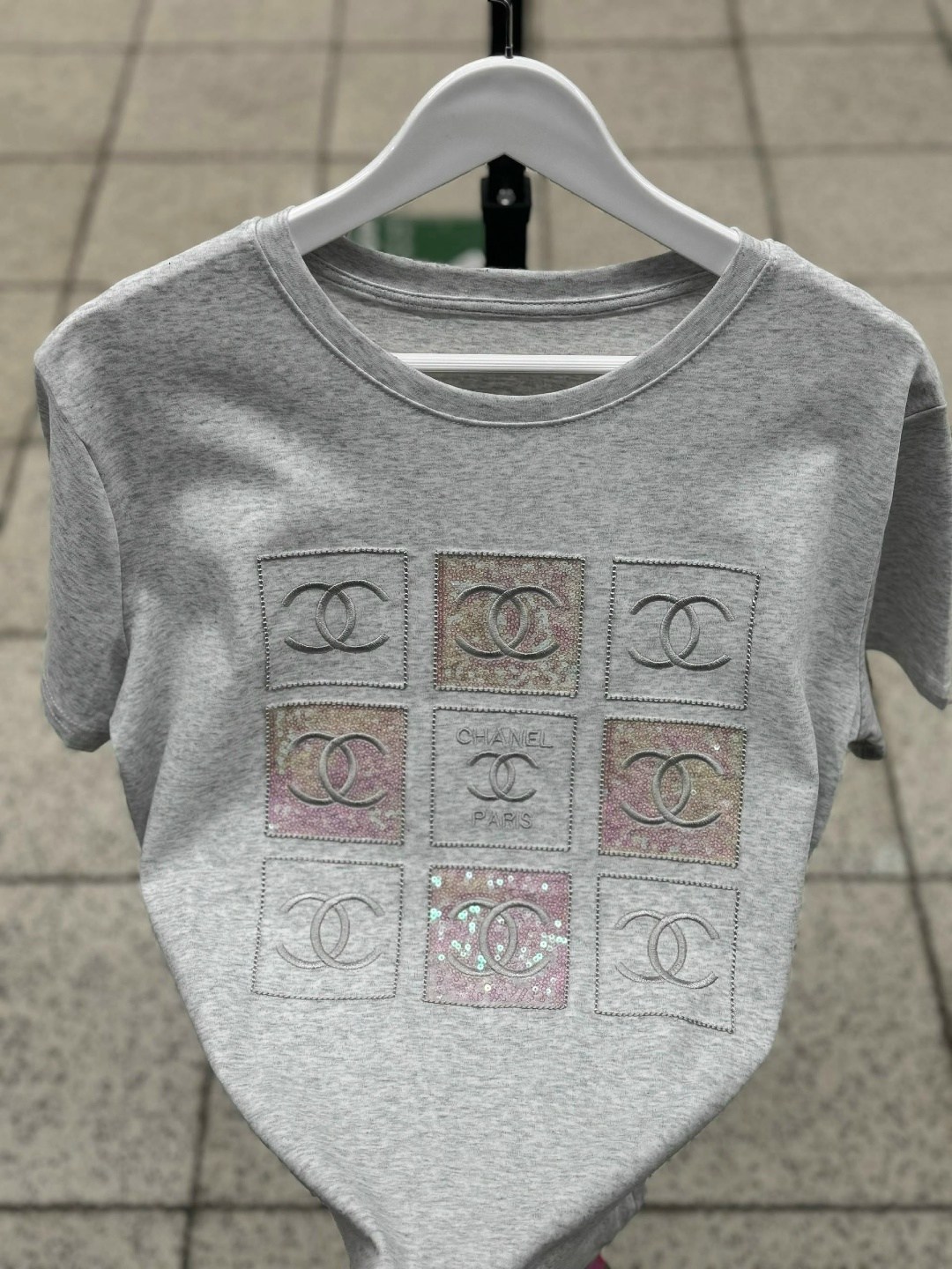 женская футболка,футболка,футболка майка,футболка стильная,футболка со стразами