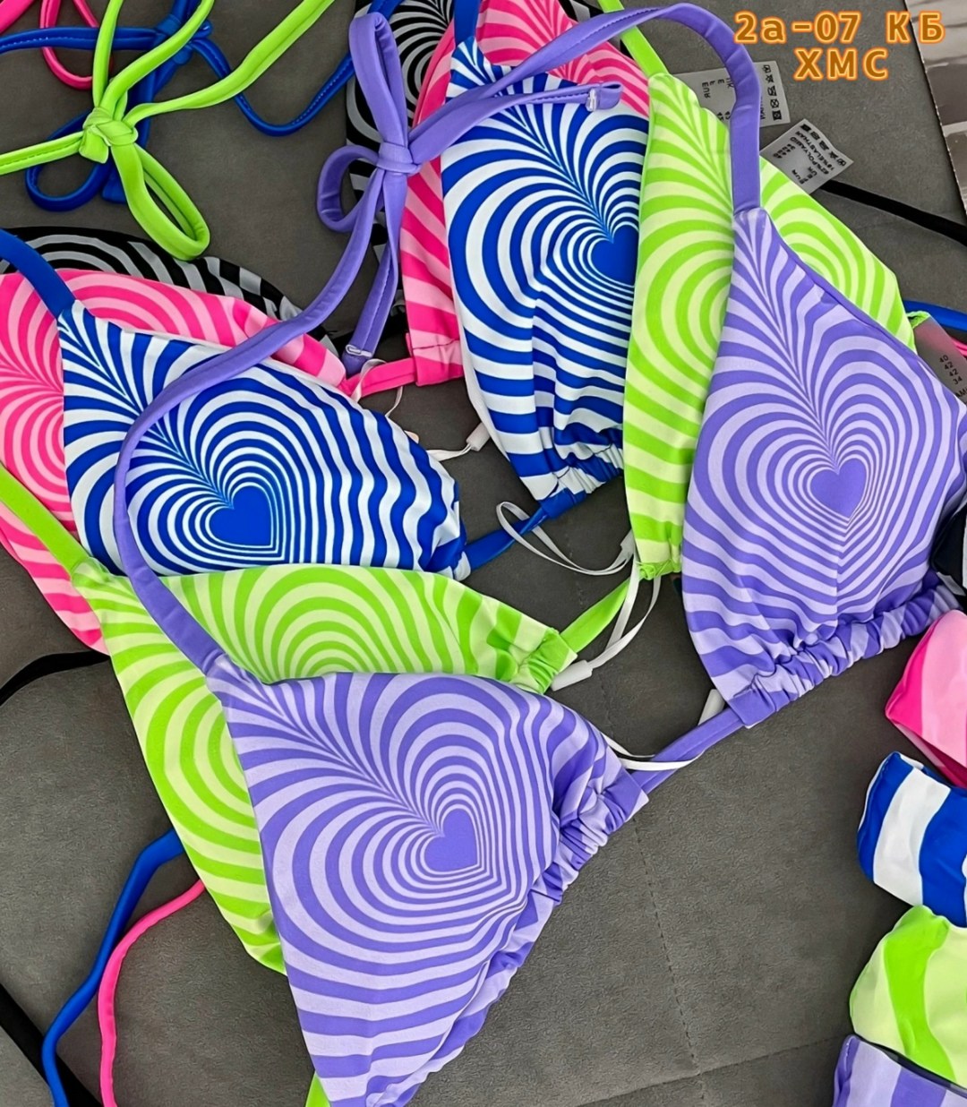 купальник женские,купальник женский раздельные,купальники раздельные,купальник,бикини купальные
