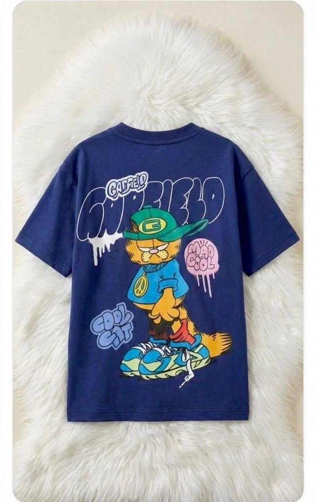 футболки для мальчика,футболки детские,футболка,детская футболка,синие футболки