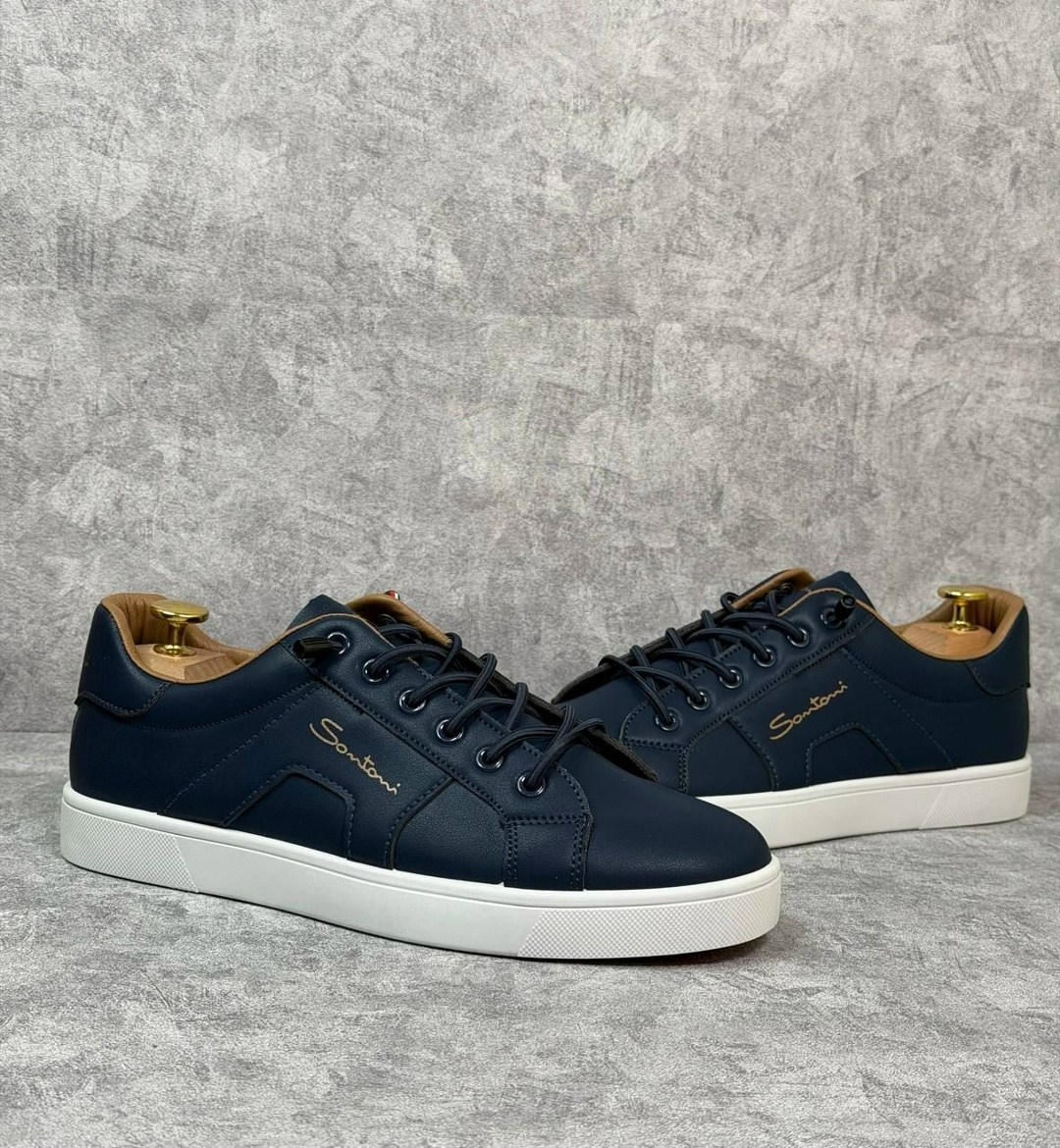 кеды santoni мужские,мужские кеды pepe jeans london синие,кеды мужские,мужские кеды pepe jeans london (joe cup split pms30846) синие,