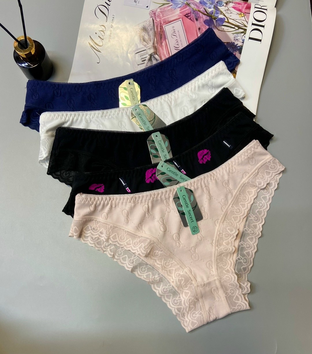 женские трусики из эластана кружевные,трусики женские кружевные,трусы женские кружевное,лавивас женское белье,кружевные трусики