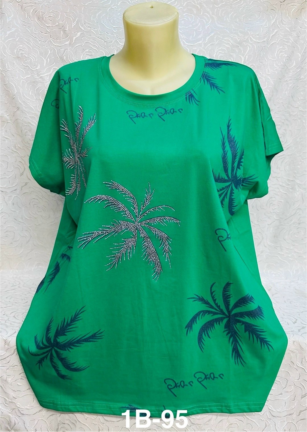 футболки женские больших размеров,женская футболка,футболки больших размеров,женская кофта,