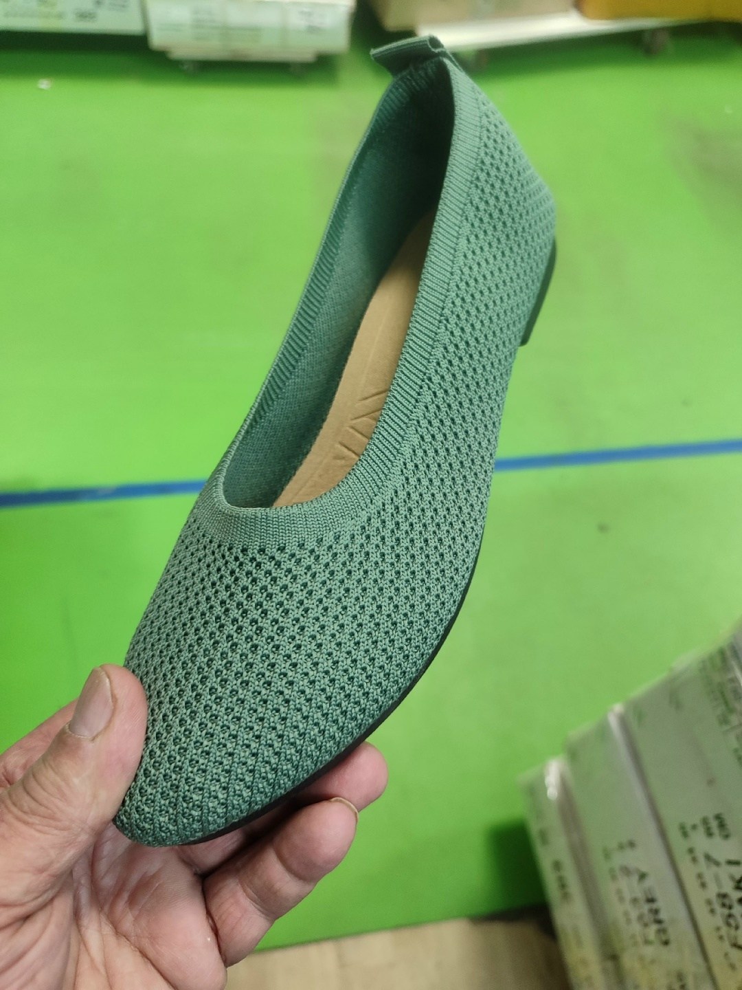 ,балетки,балетки женские,женская ,обуви