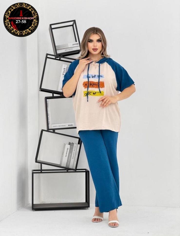 костюм женский,костюм с брюками,костюм двойка женская,женские летние костюмы,брючный костюм летний