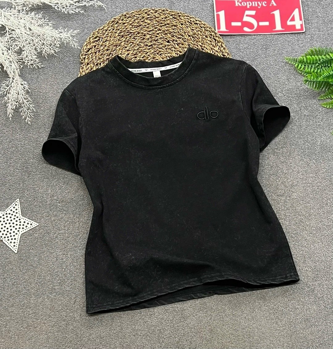 футболки мужские,футболка мужская черная,футболка,мужская мода,мужская базовая футболка