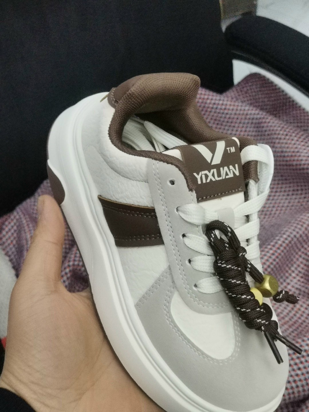 ,кроссовки для девочек,детские кроссовки,детская  для девочек,детские кроссовки для девочек