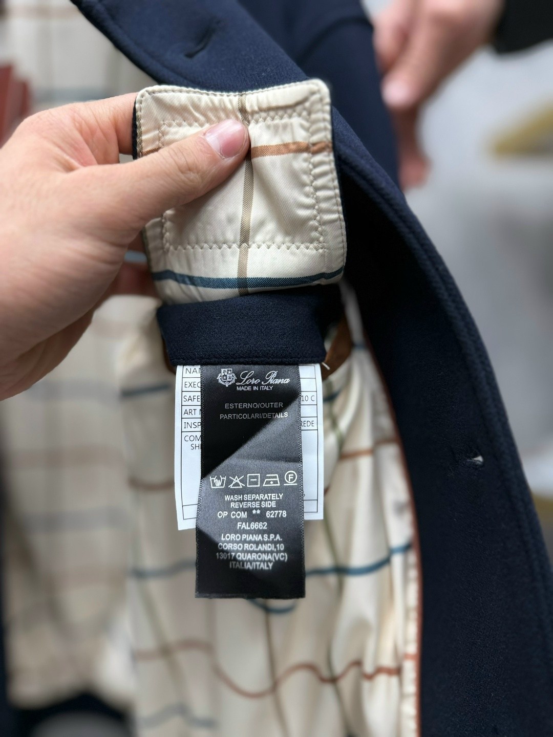 куртка brunello cucinelli,куртка демисезонная,куртка,куртка с воротником,мужская мода