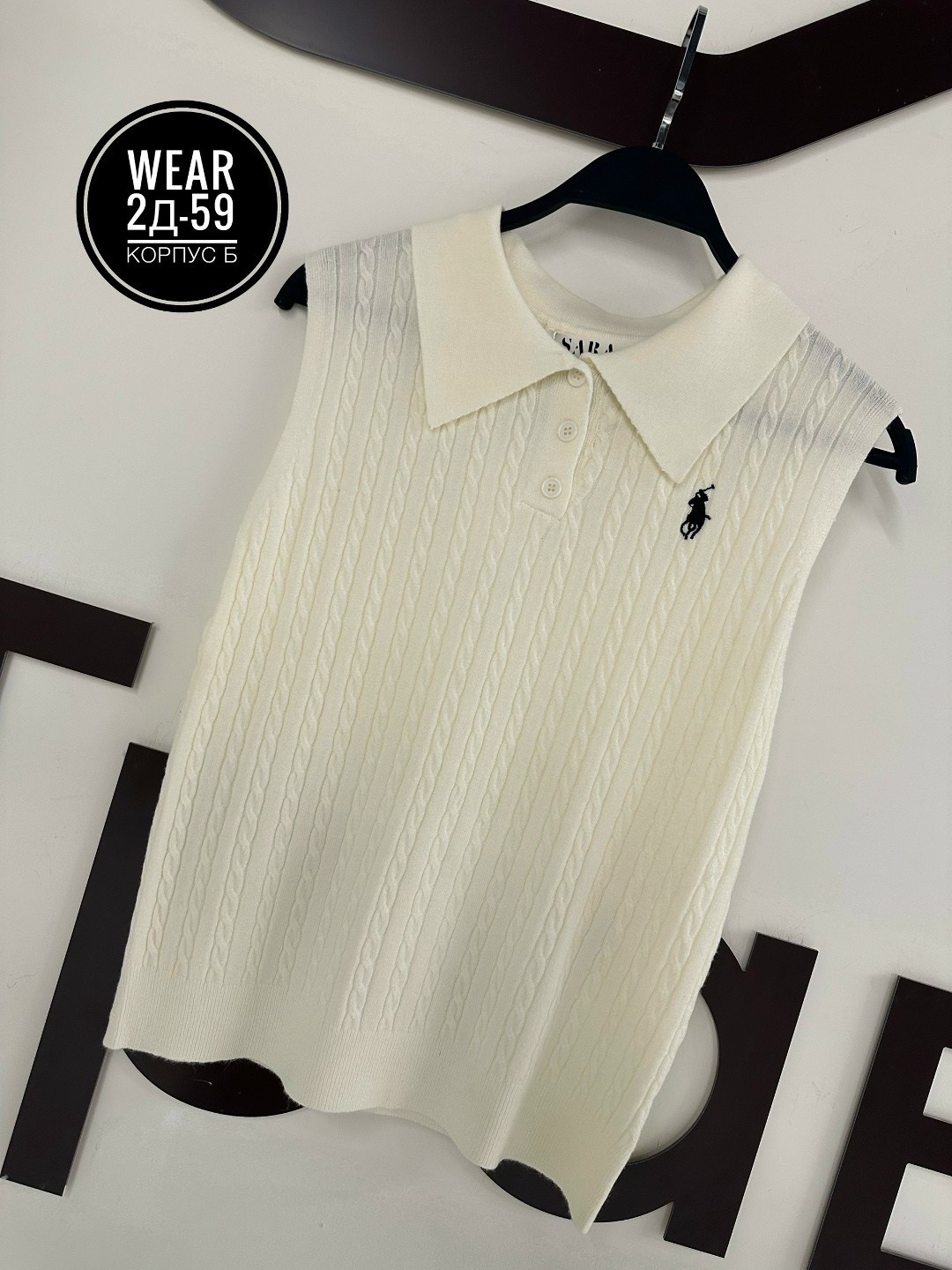 женская кофта,вязаный жилет,женской одежды,футболки женская