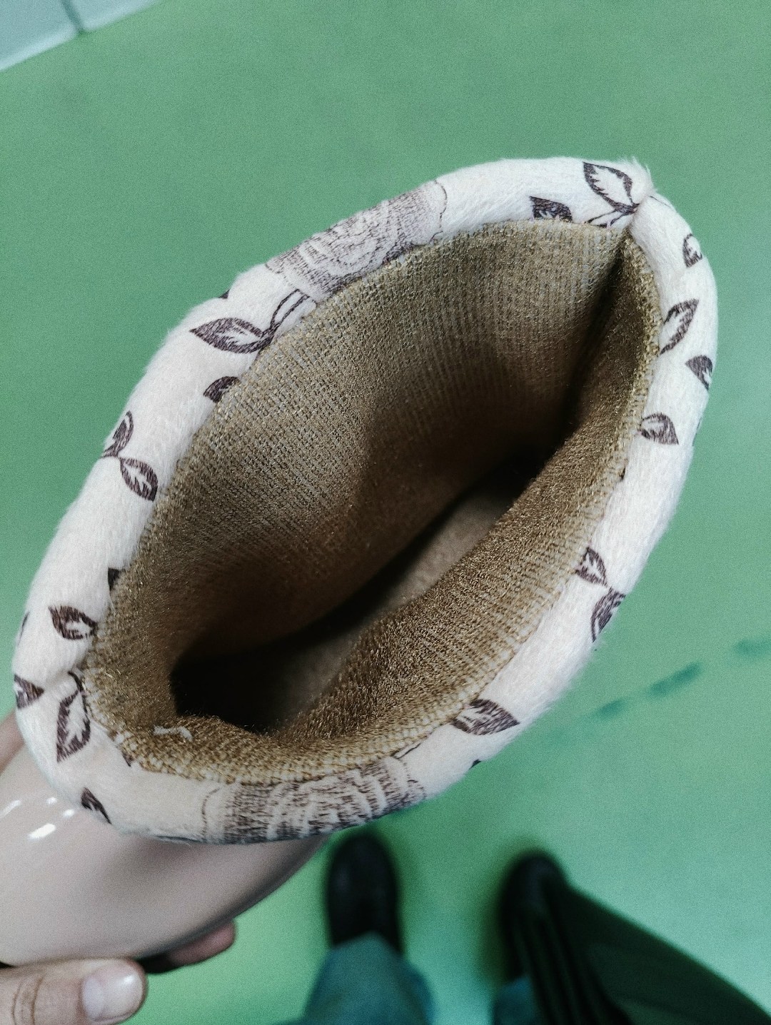 ,резиновые сапоги,женские резиновые сапоги,сапоги на весну непромокаемые женские,резиновые сапожки