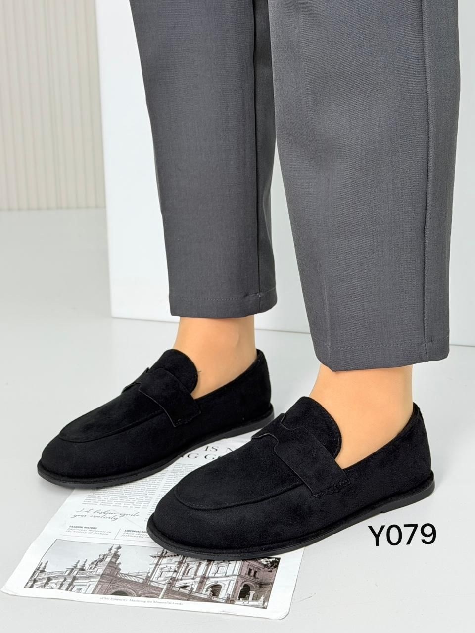 замшевые лоферы,,мокасины эконика замшевые,лоферы из натуральной,женские лоферы из натуральной замши