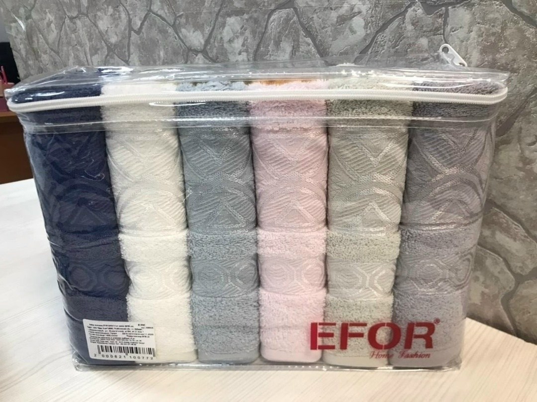 полотенца махровая,набор полотенец для ванной 6 шт,набор полотенец для ванной,фирма пупилла полотенца,махровые полотенца турция