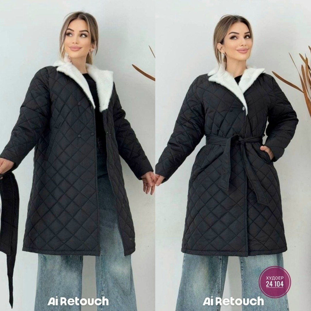 пальто стеганое,пальто демисезонное стеганое женское,куртка женская,женское стеганое пальто,пальто стеганое демисезонное