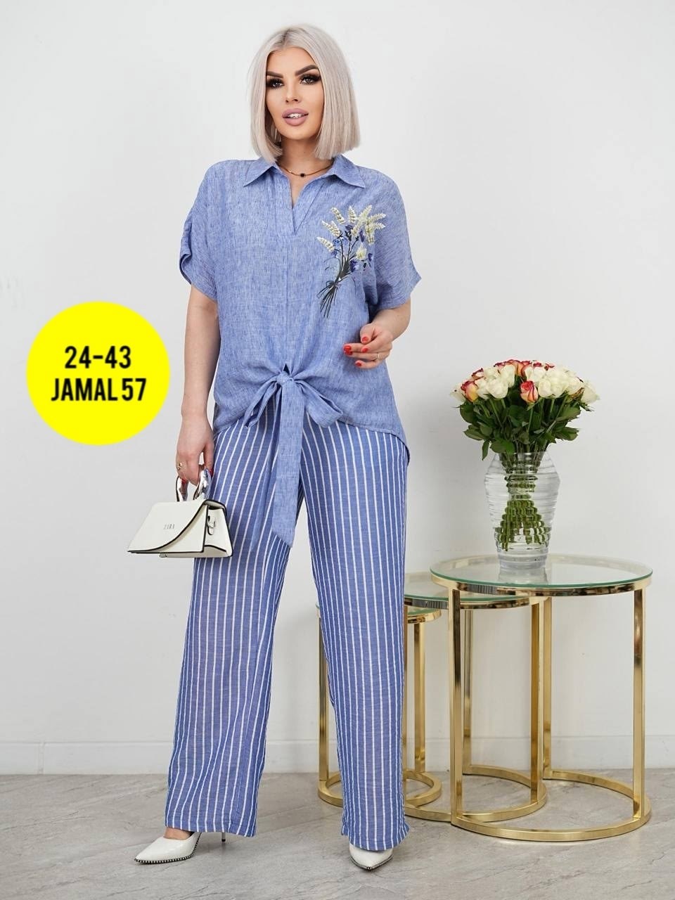 костюм брючный,костюм лен,стильный костюм,костюм классический,женские костюмы