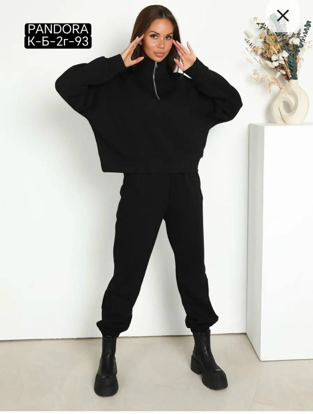 костюм спортивный ten clothes,женский костюм на флисе,костюм спортивный,спортивный женский костюм на флисе,флисовый костюм женский