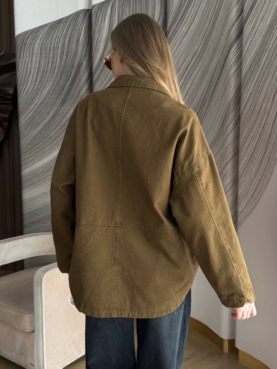 пиджак оверсайз из экозамши,пиджак оверсайз замшевый удлиненный geramom,пиджак,жакет из замши женский,пиджак оверсайз из натуральной замши