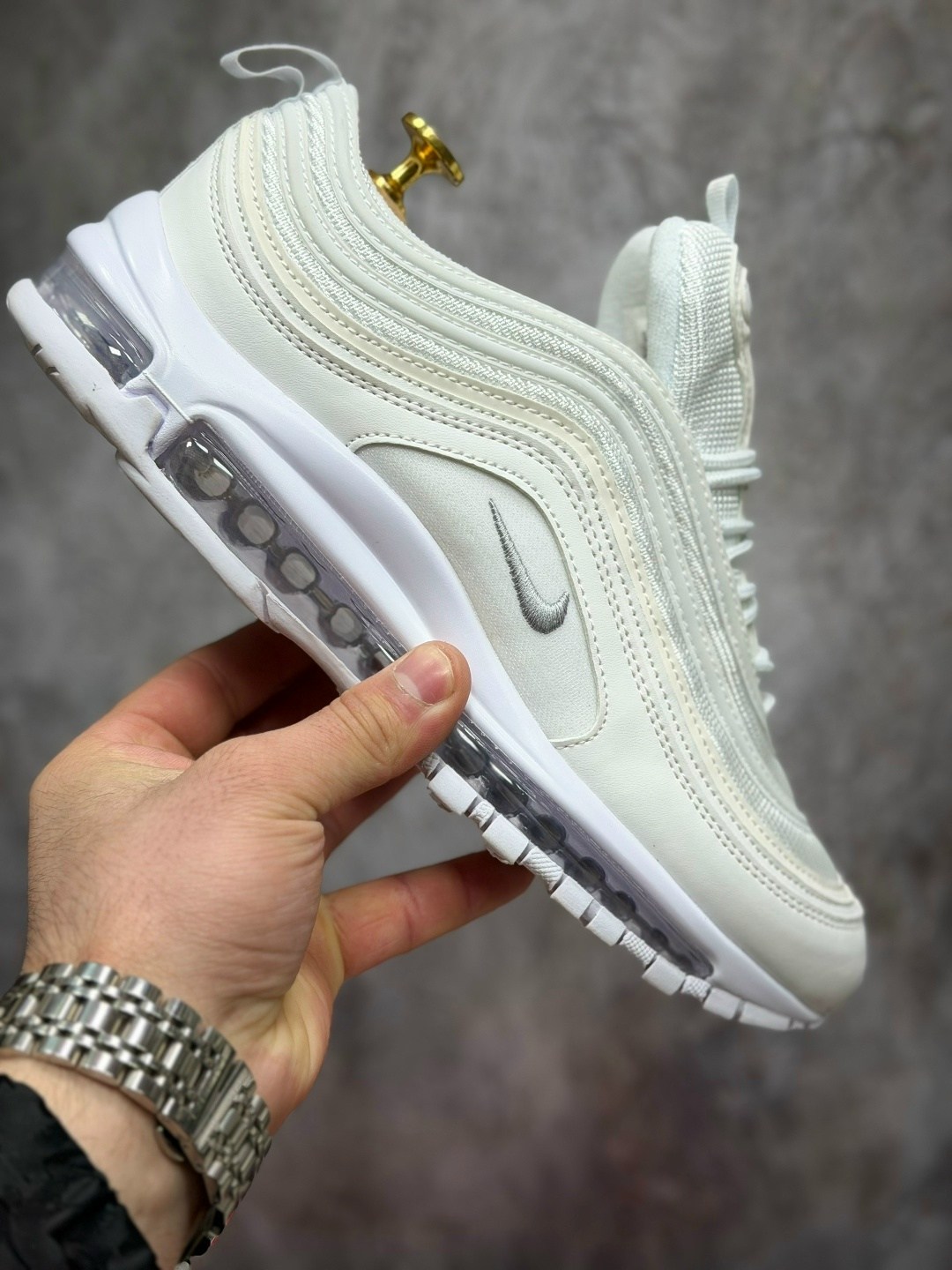 кроссовки nike air max 97,nike air max 97 белые,кроссовки nike air max 97 мужские,nike air max 97 white,nike air max 97