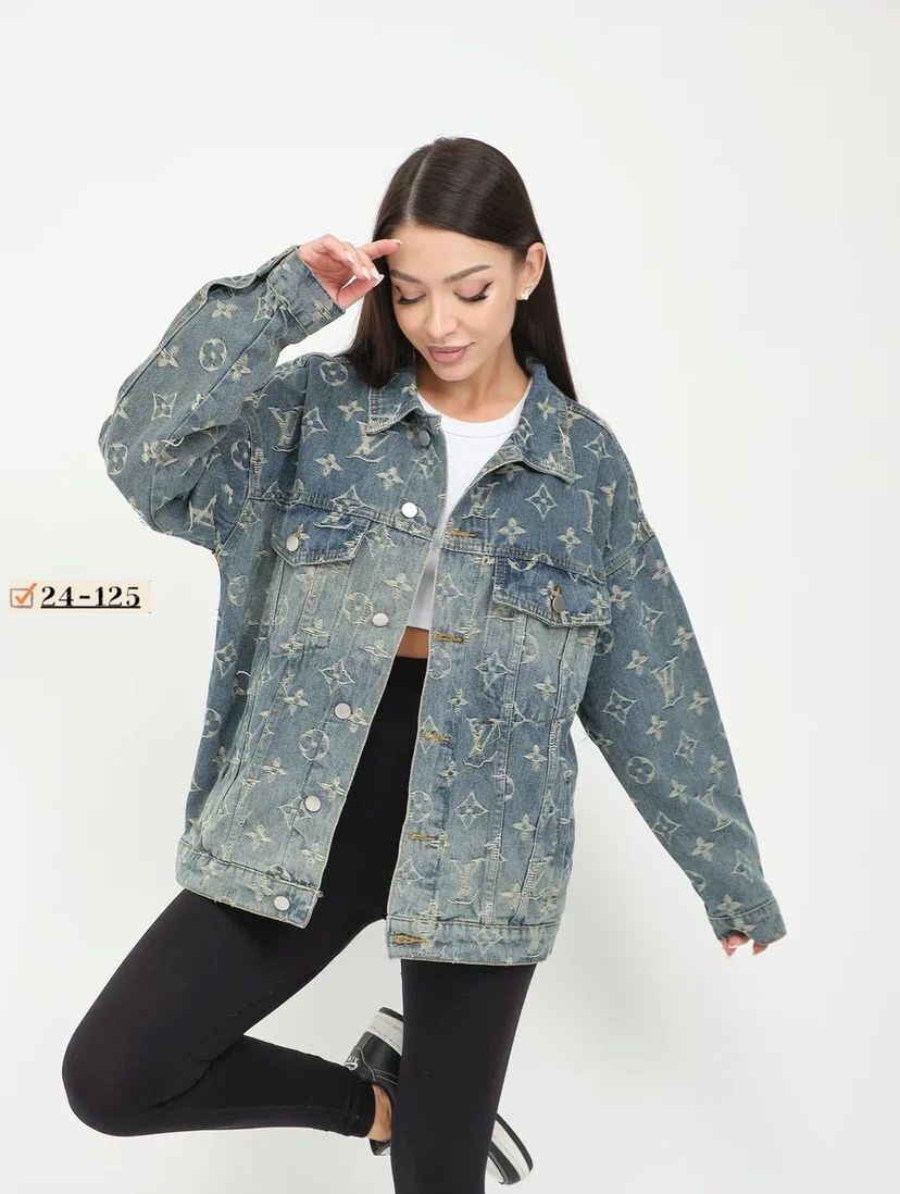 куртка джинсовая,женская джинсовая куртка,куртка модная,куртка повседневная,куртка рубашка