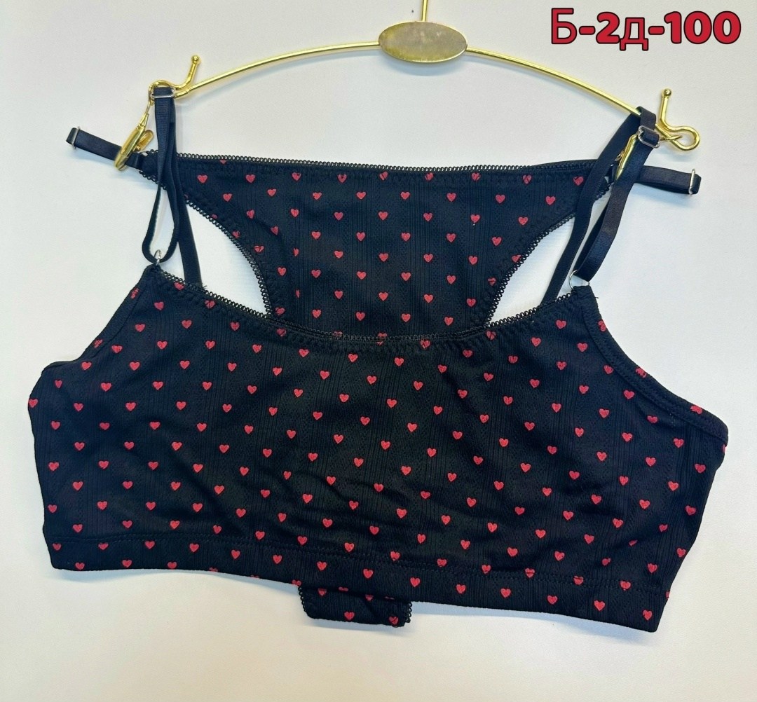 бюстгальтер для девочек,бюстье для девочек,бюстье топ для девочки,бюстгальтер топ для девочек,нижнее белье для девочки