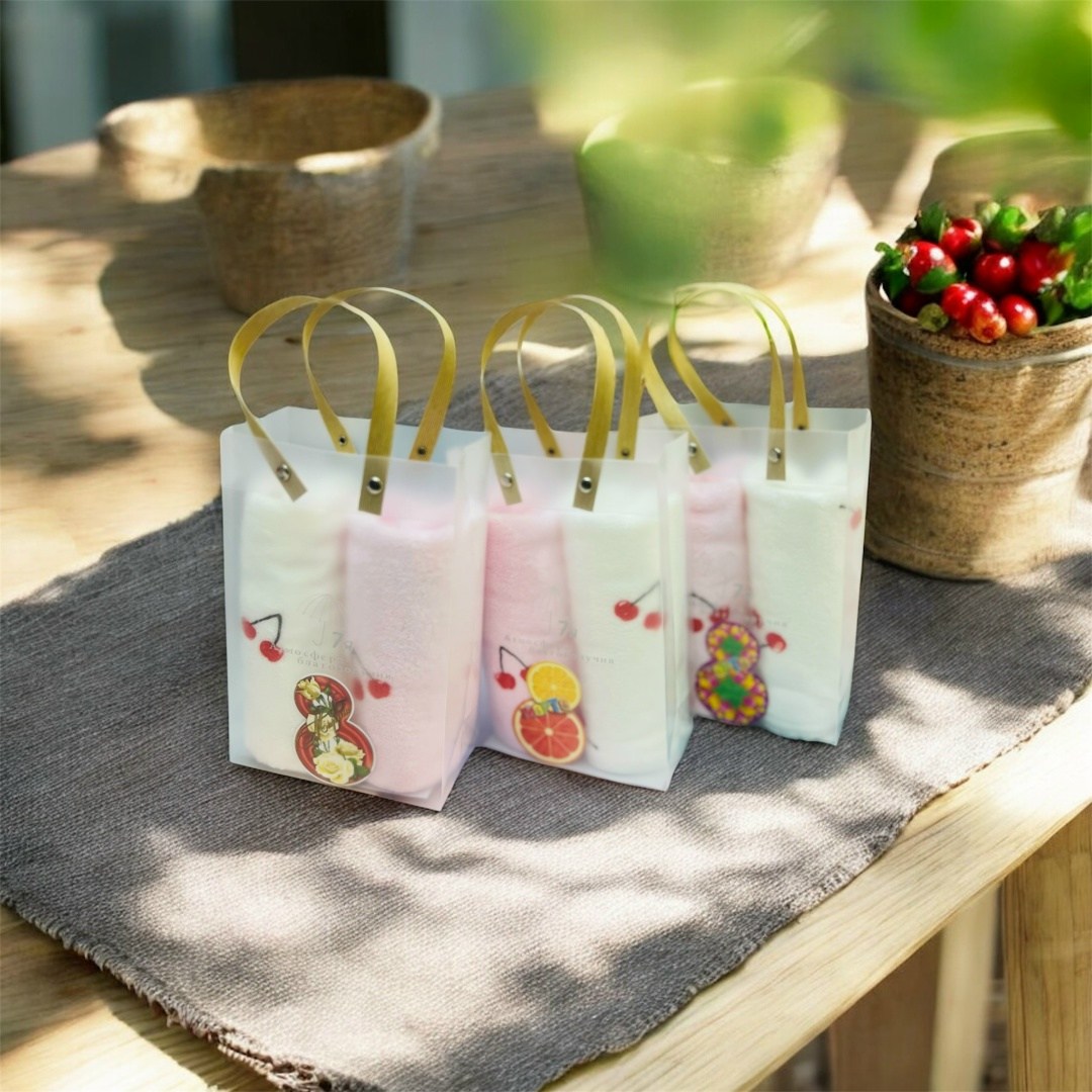 пластиковые пакеты,подарочные пакеты,сумка для покупок,подарочная сумка,упаковка для подарка