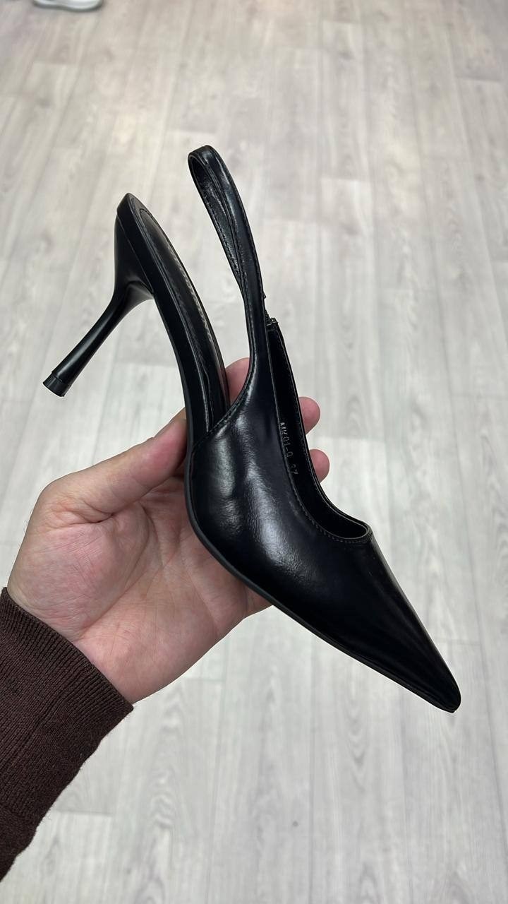 каблуки туфли,женская ,лодочка туфли,женские туфли лодочки,туфли с открытой пяткой