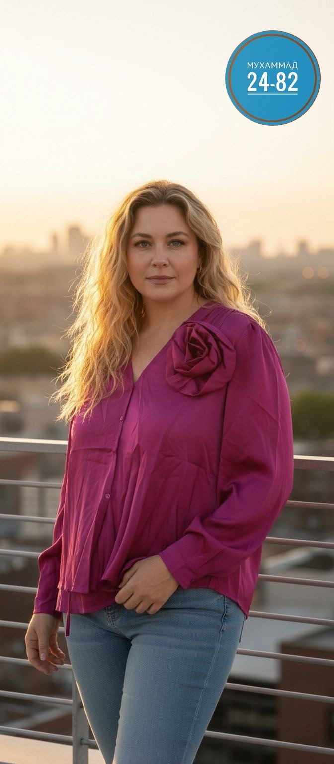 девушка,блузка женская,красивые девушки плюс сайз,женщина,кейт уинслет актриса