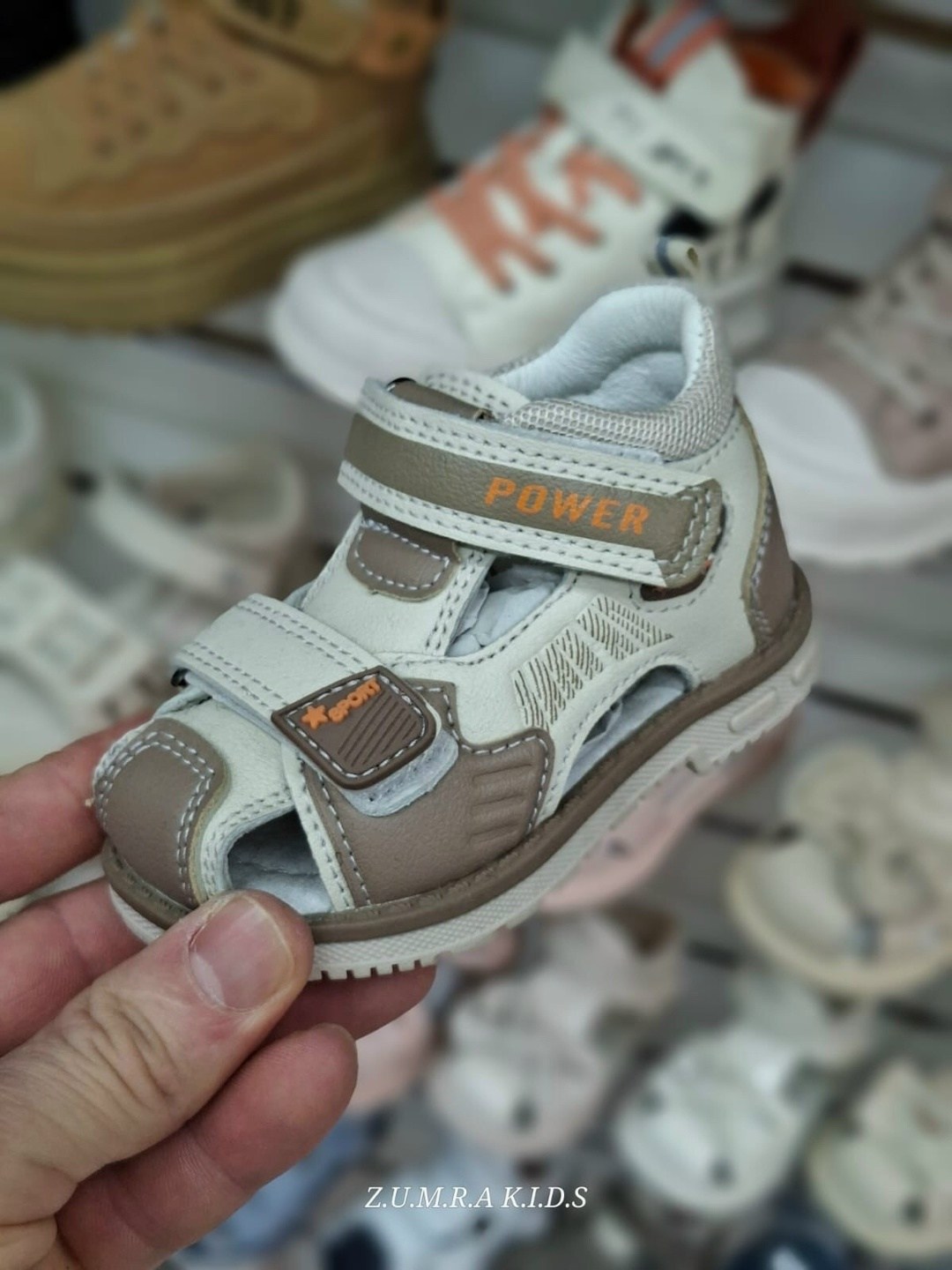 детские сандалии,детские сандали,сандалии,детские босоножки,детская