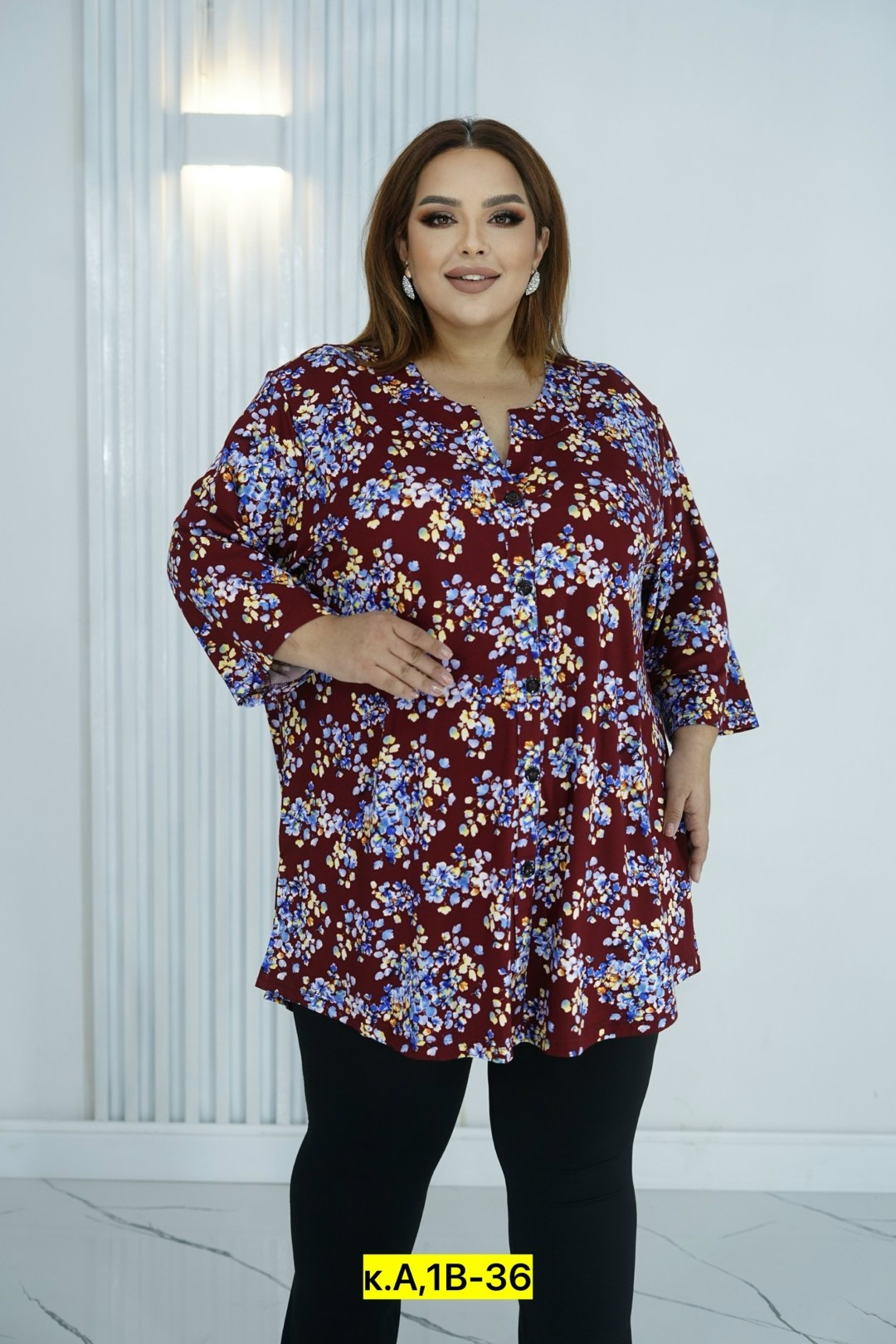 туника большие размеров,туника женская большие размеры,туника больших размеров ltmoda,туника женская,блуза большие размеры